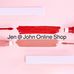 Jen and John's Online shop - Facebook