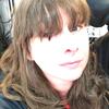 Jen Johns - @jen_johns_970 - TikTok