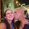 Jen Johns - @jenjohns3 - TikTok