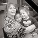 Jen Johns - Facebook