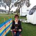Jen Johns - Facebook