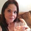Jen Johns - @jljohns - TikTok