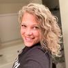 Jen Johns - @jenjohnson1117 - TikTok
