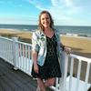 Jen Johns - @jjn393 - TikTok