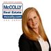 Jen Johns Real Estate Indiana, Illinois &amp; Around The World - Facebook