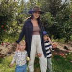 Jen Johnson - @jennn.johnson - Instagram