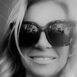 Jen Johnson - @jenrjohnson24 - Instagram