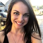 Jen Johnston Donov | Certified Nutritionist | FDN-P - @jenjohnston_ytn - Instagram