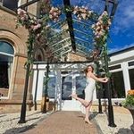 Jen Johnston-Marr - @jenjohnstonmarr - Instagram