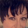 jenjohns - @user3689486717692 - TikTok