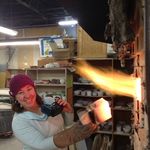 Jenjohnsonstoneware - @jenjohnsonstoneware - Instagram