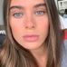 Jennifer Johns - Facebook