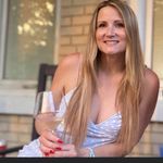 Jennifer Johnston - @jenjohnston100 - Instagram