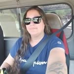 Jen Jordan - @jen.jordan80 - Instagram