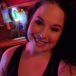 Jen Jordan - @jenjordan910 - Instagram