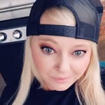 Jen Jordan - @jenj_405 - Instagram