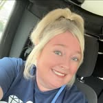 Jen Jordan - @jenjordan12975 - Instagram