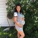 Jen Jordan - Facebook
