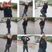 Jen Jordan - Facebook