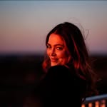 Jen Jordan - @astoldbysal - Instagram