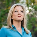 Jen Jordan - @senatorjen - Instagram