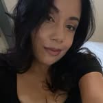 Jen Jordan - @jenn__823 - Instagram