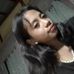 Jen Jordan - Facebook