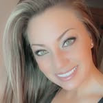 Jen Jordan - @jaynasadixion - Instagram
