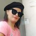 Jen Jordan - Facebook
