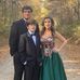 Jen Jordan - Facebook