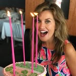 Jen Jordan - @thejenjordan - Instagram