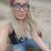 Jen Jordan - Facebook