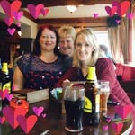 Jen Jordan - @jenjordan5687 - Instagram