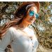 Jen Jordan - Facebook
