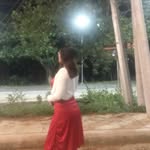 Jen Jordan Factor - @tanjen_f - Instagram