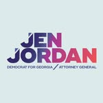 Jen Jordan for AG - @jenjordan4ag - Instagram