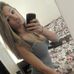 Jenn Jordan - Facebook