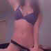 Jennifer Jordan - Facebook