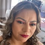 Jennifer Jordan - @jenjordan78 - Instagram