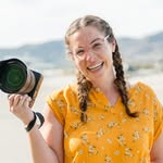 San Diego Photographer - @jenjordanphotography - Instagram