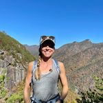 jen - @jen.kern - Instagram