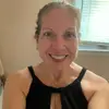 Jen - @jenkern6 - TikTok