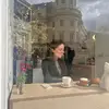 Jen - @jennkerna - TikTok