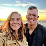Jen Kern - @jenlkern - Instagram