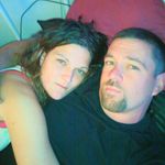 Jen Kern - @jhamster013510 - Instagram