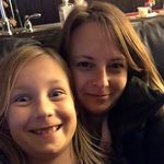 Jen Kern - @jkern1105 - Instagram