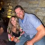 Jen Kern - @kernfarm3 - Instagram