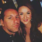 Jen Kern - Facebook