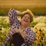Jen Kern - @phur007 - Instagram