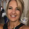 Jen Kern - @jenkern0 - TikTok